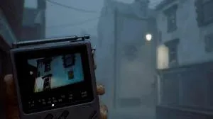 Silent Hill: Townfall Dev Wants Players To Discuss Its Story Mysteries For Decades