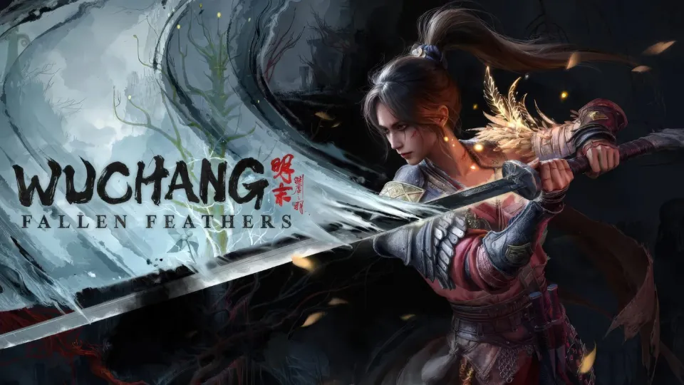 WUCHANG: Fallen Feathers Sequel Rises From a Collapsed Team, as Digital Bros Reunites With the Director Who Walked Away