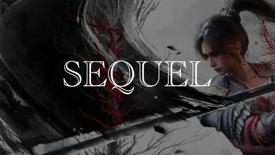 Wuchang: Fallen Feathers Sequel Revealed For PC And Consoles
