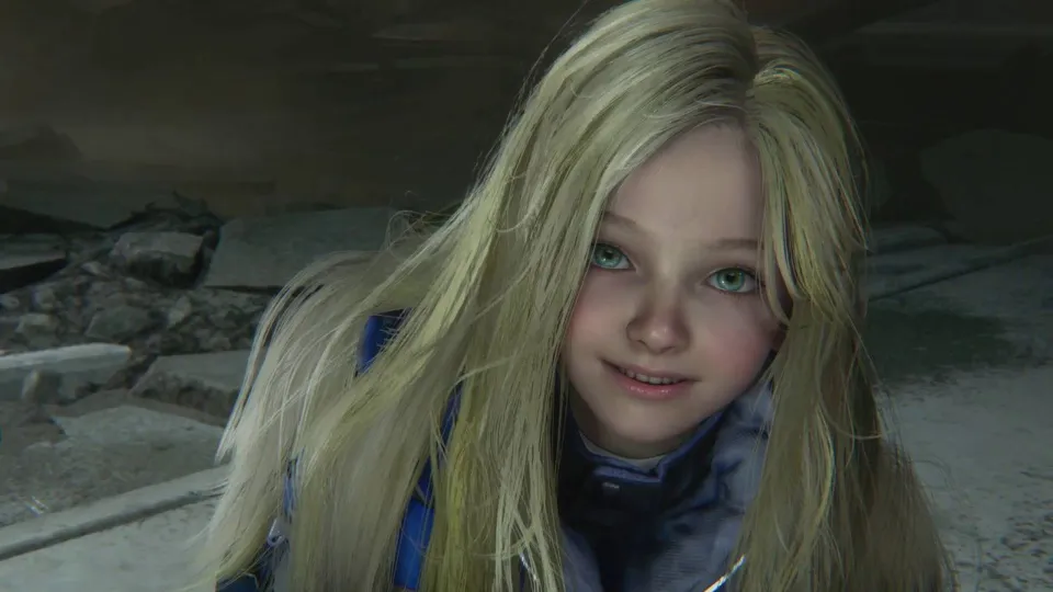 Pragmata's chances of getting a sequel are high, Capcom exec says as the new action hit exceeds expectations with 2.5 million copies sold and counting