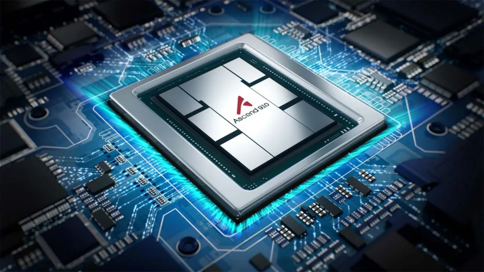 Huawei’s AI Chips Lack Differentiation And Face Global Market Penetration Hurdles, But A Focus On Glass Substrates Could Ignite Its Fortunes