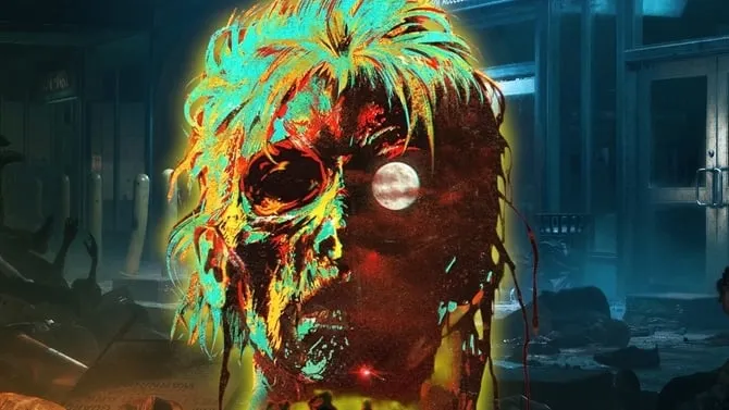 Xbox release date revealed for zombie FPS No More Room in Hell 2