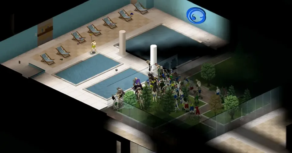 Project Zomboid Build 42 is Here: Why Key Markets Beat the Steam Price