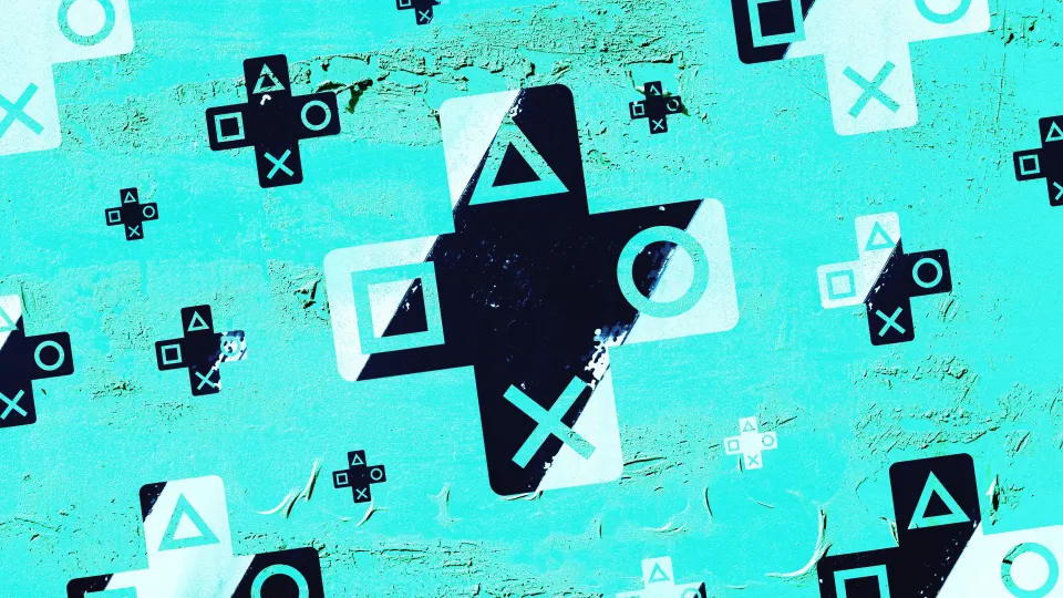 PS Plus Extra Survival Game Gets a Massive Update