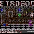 Retrogods - A blend of strategic stealth and time-manipulation mechanics in this new plus/4 preview