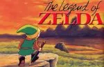 Miyamoto reflects on the NES era and discusses western RPG’s influence on Zelda’s creation”