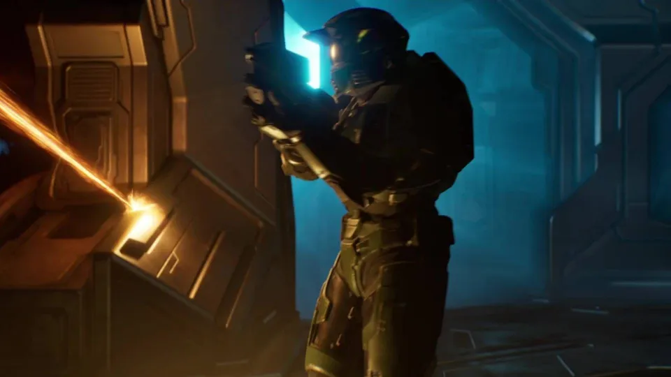 'Two Betrayals' skulls and terminal locations in Halo Campaign Evolved