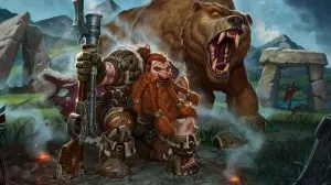 WoW Classic's latest patch is terrorizing hardcore players with bugged piles of underground enemies, and it's likely due to a decades-old quirk of Blizzard programming