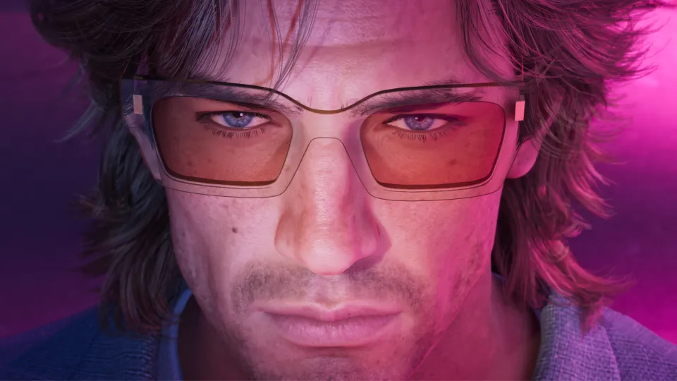 Rockstar Developer Says GTA 6 Region Lock Is "Garbage"