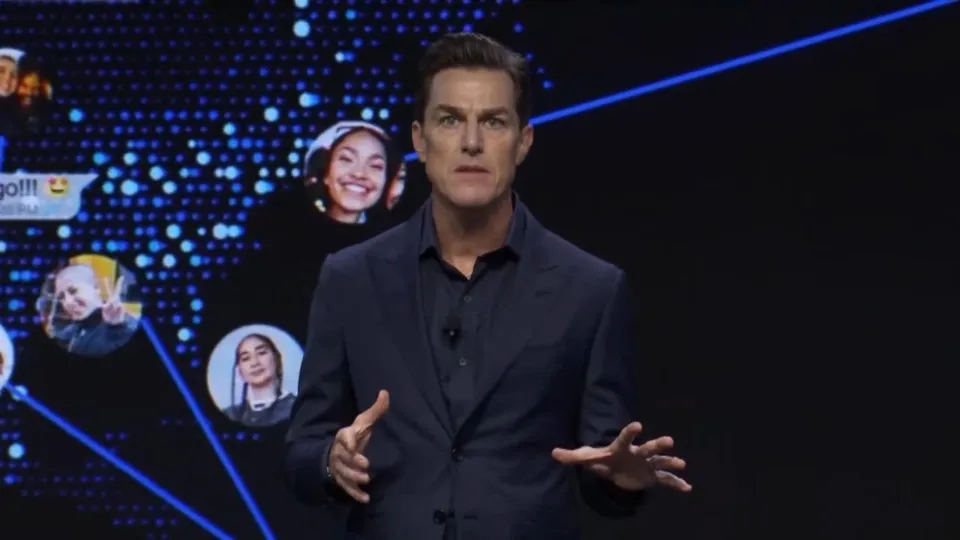 Despite Battlefield 6 layoffs, EA paid its CEO 305x more than its average employee last year thanks to an $8 million bonus increase — and he could net another $125 million in severance as buyout looms