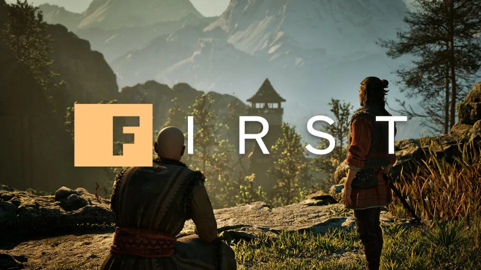 ‘I Have a Personal Vendetta Against Filler Content’ – How The Blood of Dawnwalker Makes Its Open World Feel Meaningful