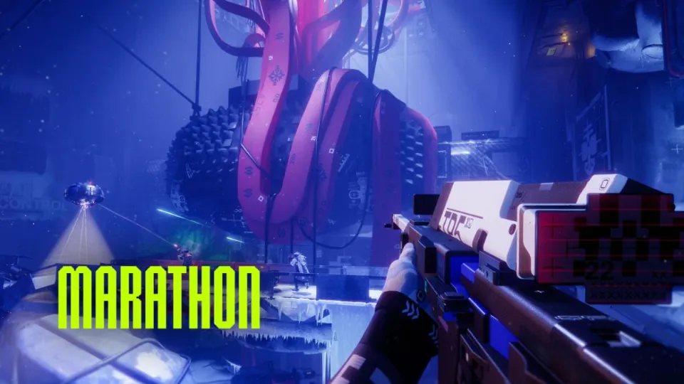 Bungie will keep Marathon’s Vault Breaker PvE mode online
