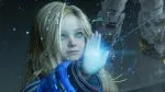 Pragmata developers considered giving Diana a bob cut to reduce rendering costs, but scrapped the idea in favor of a more “character-appropriate” hairstyle
