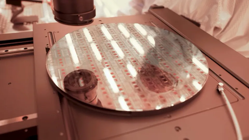 Intel Cracks The Encapsulation Wall Blocking Hyper-Large Chips, Pushing Advanced Packaging To 24x Reticle Size and Beyond