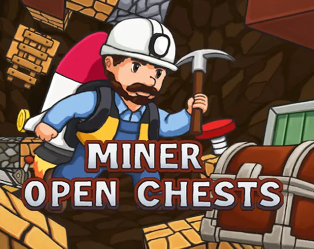There will be a higher discount in next Sale at the very end of this summer