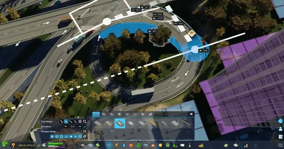 Why the Cities: Skylines 2 Base Game is the Only Smart Buy Right Now