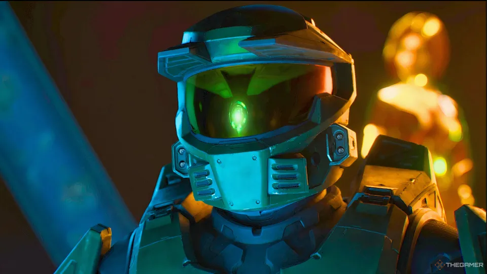 How To Unlock The Mythic Achievement In Halo: Campaign Evolved