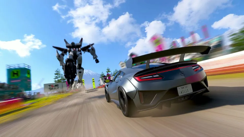 200 million new Xbox players weren't enough to offset falling revenue in its latest fiscal year, CEO says: "We need to close that gap"
