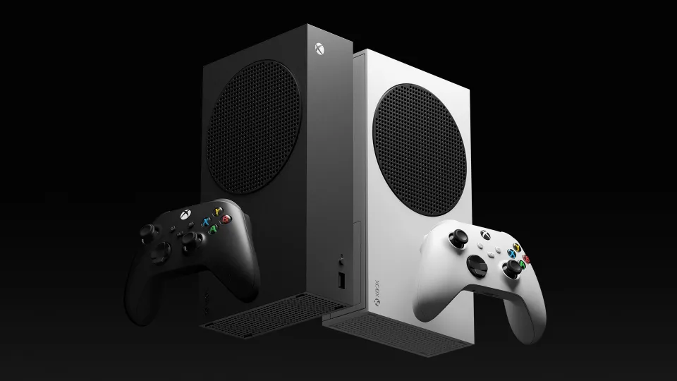 Xbox chief wants to 'invest in what players value' after significant 2026 revenue drop