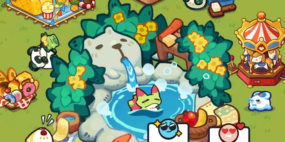 Clash of Critters beginner's guide - Top Tatari tricks to start your journey right