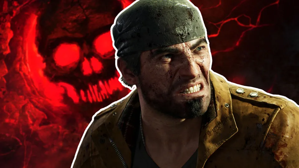 Gears of War: E-Day Horde Siege Preview – Welcome To My New Obsession