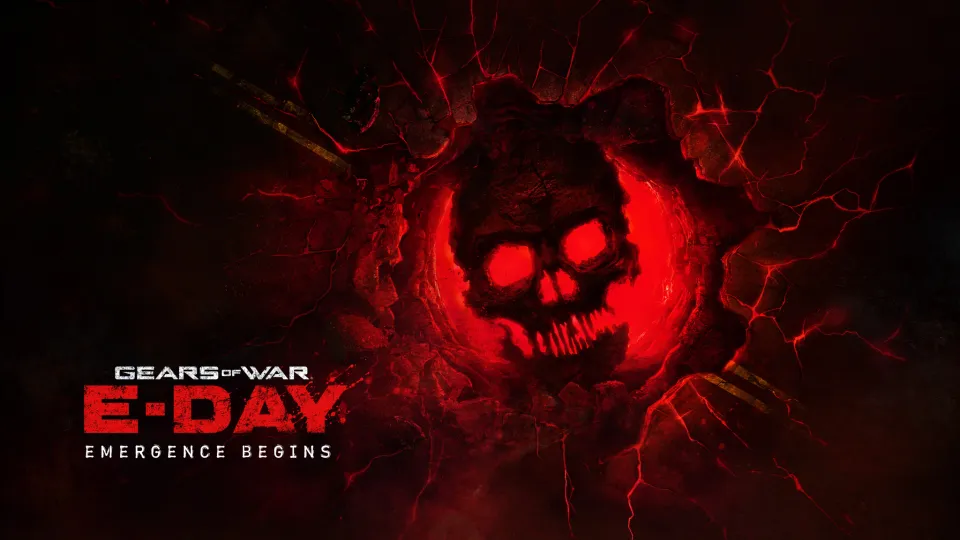 Gears of War: E-Day Multiplayer Preview: Feels Both Nostalgic and Fresh