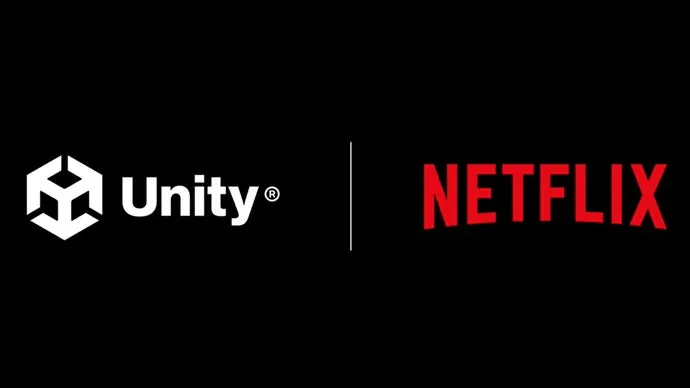 Unity brings dedicated engine support to Netflix Games