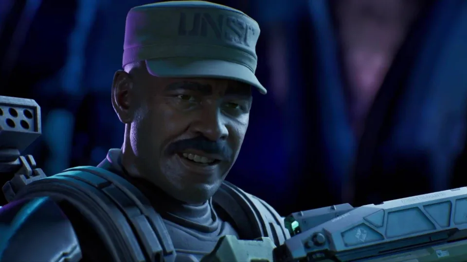 'Boarding Action' skulls and terminal locations in Halo Campaign Evolved
