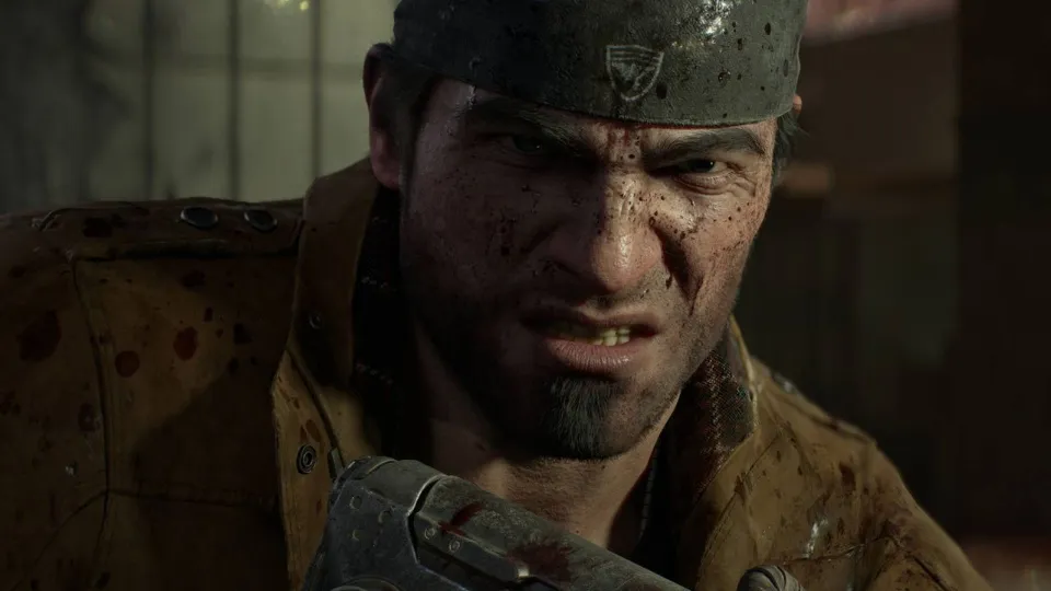 Burying EA, Gears of War: E-Day devs say there's no "pride and accomplishment" grind, just "old-school" unlocks from playing the game