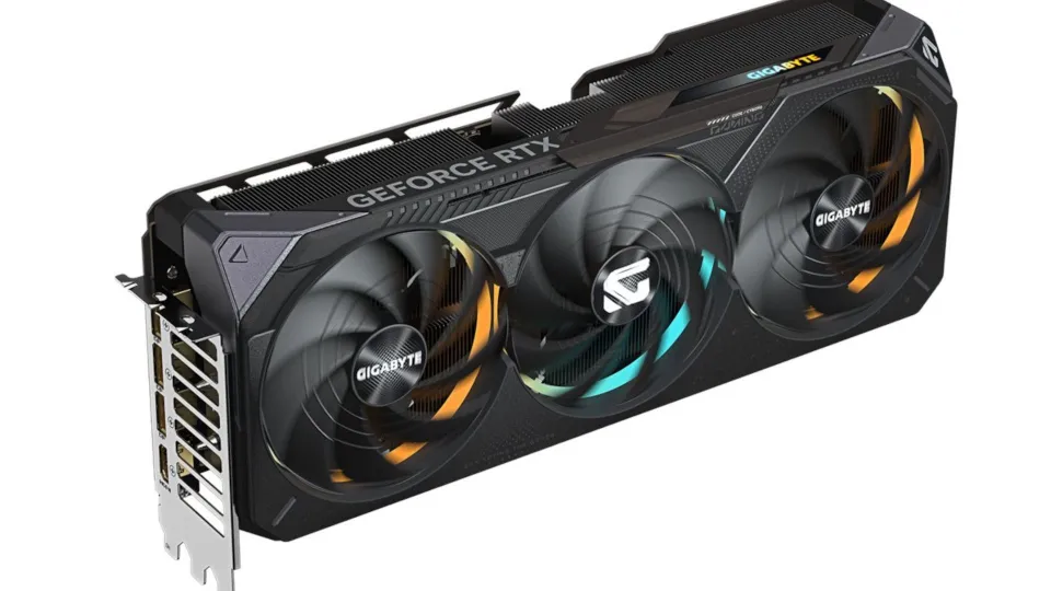 Russian man buys $1,100 RTX 5070 Ti and gets a water bottle instead