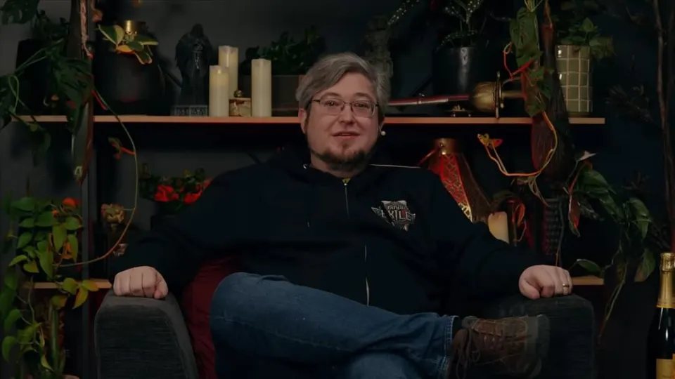 NVIDIA Required An Entire PC Shipped To Fix Critical Path of Exile 2 Bug, As They Doubted It Was Common