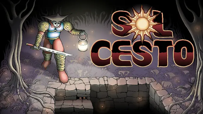 Epic Games (Game, PC) - Sol Cesto