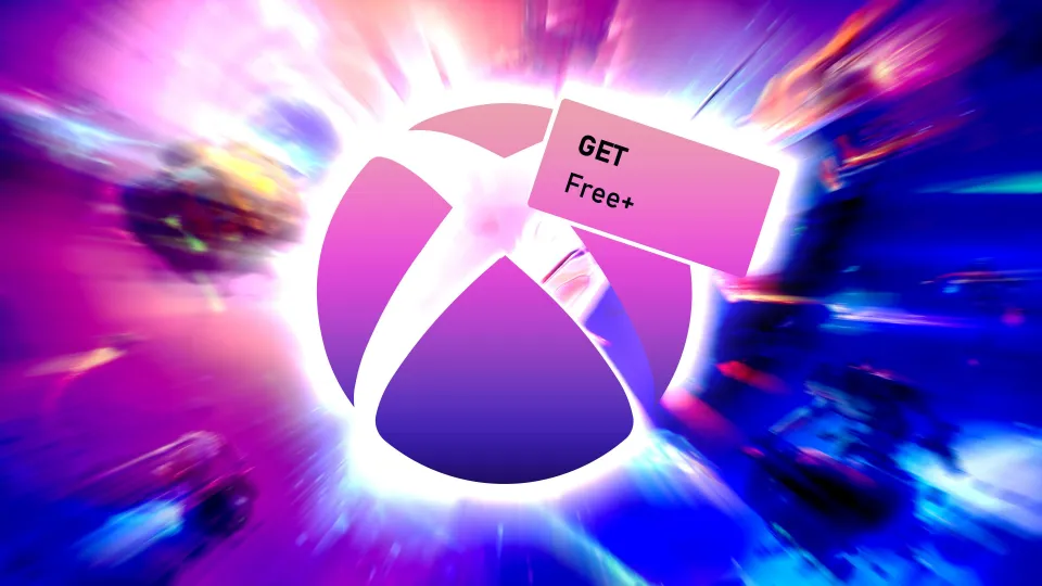 Xbox Makes 3 Games 100% Free Until August 2, Available Right Now