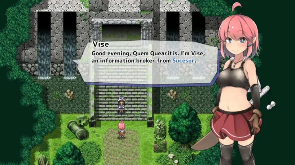 Japanese adult game developer says bank blocked overseas Steam revenue transfer for undicslosed reasons