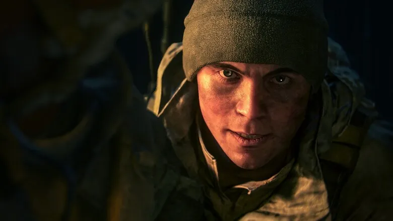 Call of Duty: Modern Warfare 4 pre-orders come with campaign early access on Nintendo Switch 2, first look at first look at Losing Ground