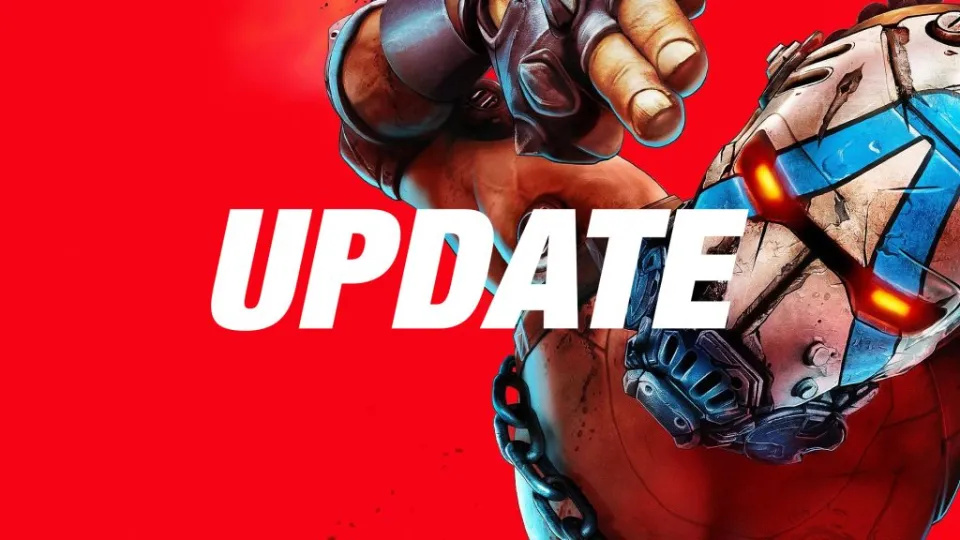 Gearbox reveals new details for Borderlands 4 Story Pack 2 DLC