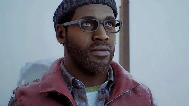 Silent Hill: Townfall Features 5 Endings, Including Two Locked Behind New Game+