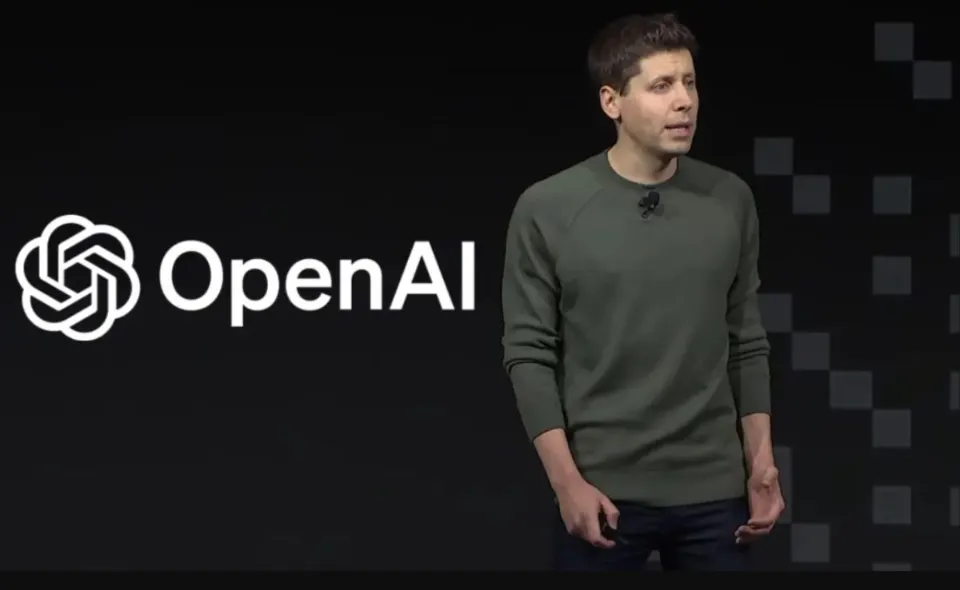 OpenAI Goes After The Jugular Of China’s Open-Weight AI Models, Cuts Token Prices By Up To 80%