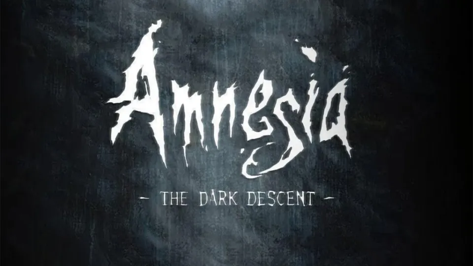 'A new version of Amnesia: The Dark Descent' may be coming later this year