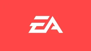 EA Says Saudi Takeover Deal Is Set To Close Next Week