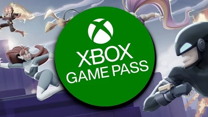 Update: Speedrunners 2's Xbox Game Pass delay confirmed