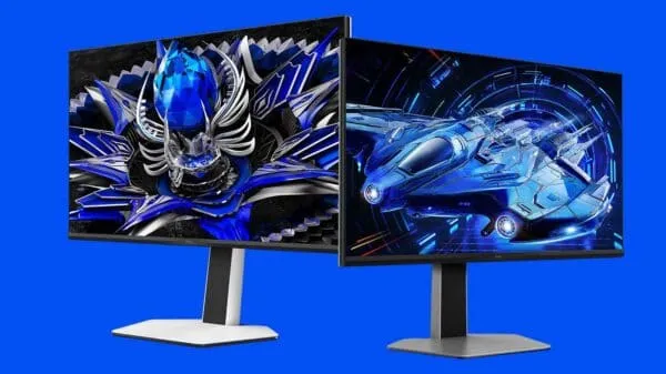 TCL’s New QD-Mini LED Gaming Monitors Have Arrived In Australia