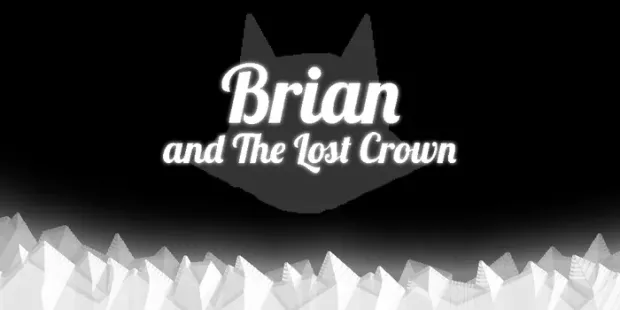 Brian and The Lost Crown Devlog 9