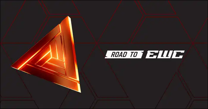 Tekken 8 EWC Last Chance Qualifier live stream ft. Chikurin, Tetsu, Edge, Pinya, XCC, Dawood Sikandar, Kkokkoma, Qudans, Book, Double, JDCR and more