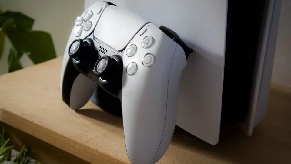 PlayStation Has Enough Memory To Avoid Another PS5 Price Increase Until 2027