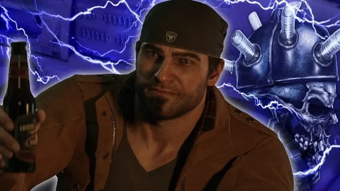 “No Battle Pass, No Bullshit” – Gears Of War: E-Day Goes Old School On Customization Items