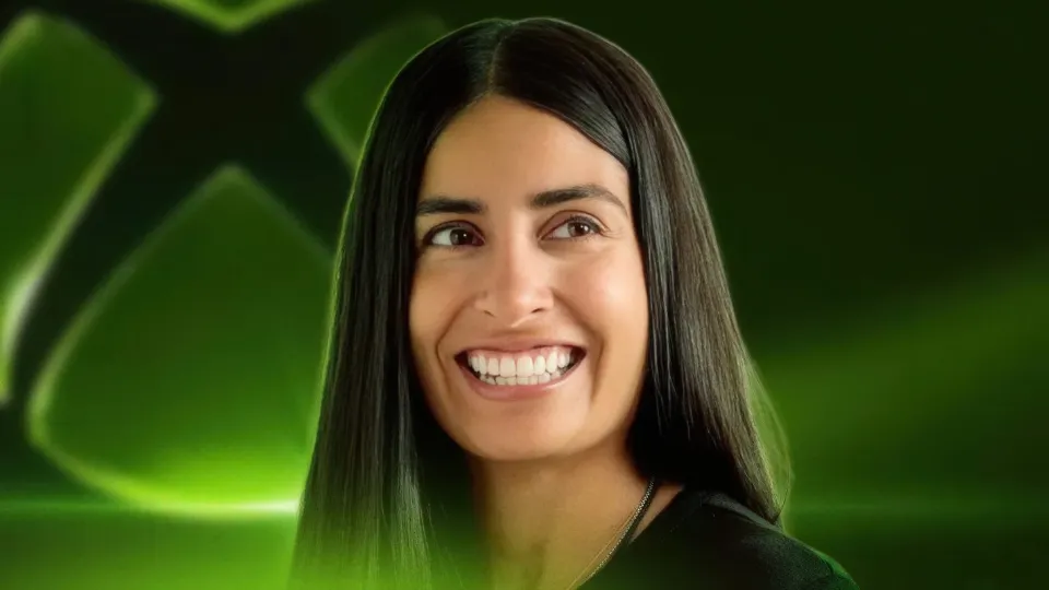 Xbox CEO Asha Sharma Wants 0.5 Billion Daily Players by 2030, Yet Xbox’s Own Numbers Show a Brutal Uphill Climb