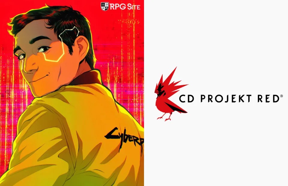 "I do hope that in the eyes of our players, Cyberpunk 2077 has earned its place, and I look at it now with pride and gratitude" - Associate Game Director Paweł Sasko on Cyberpunk 2077's launch, Edgerunners, quest design, music, and more