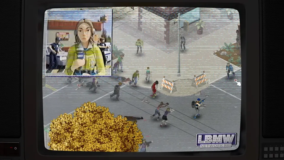 Project Zomboid's Latest Update Brings Major Changes for New and Veteran Players