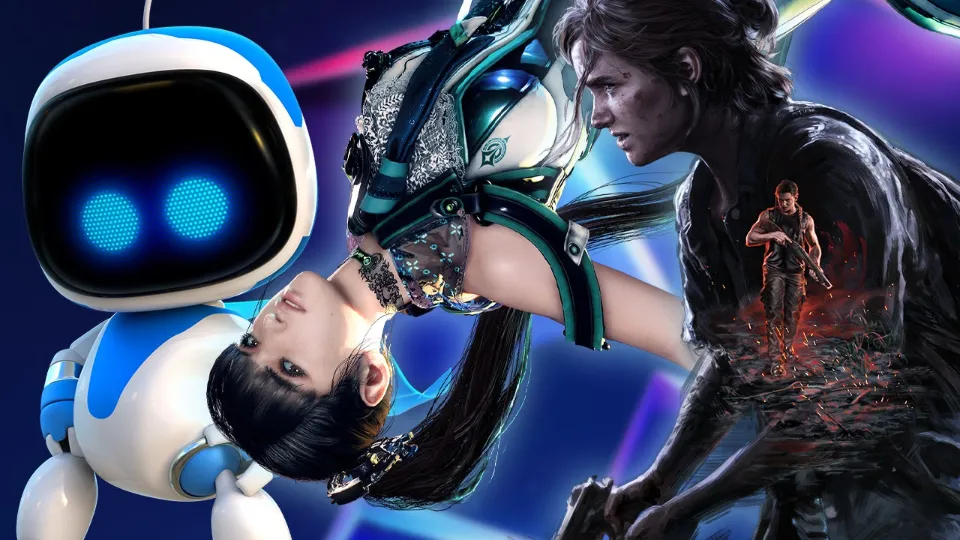 PlayStation 5 Video Games Are Heavily Discounted During Best Buy's Back to School Sale